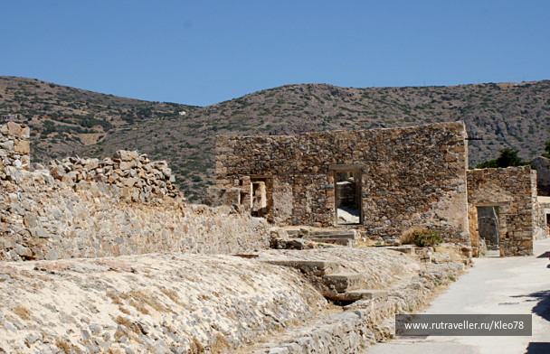 photo 233819