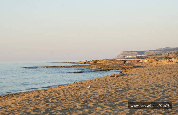 photo 233824