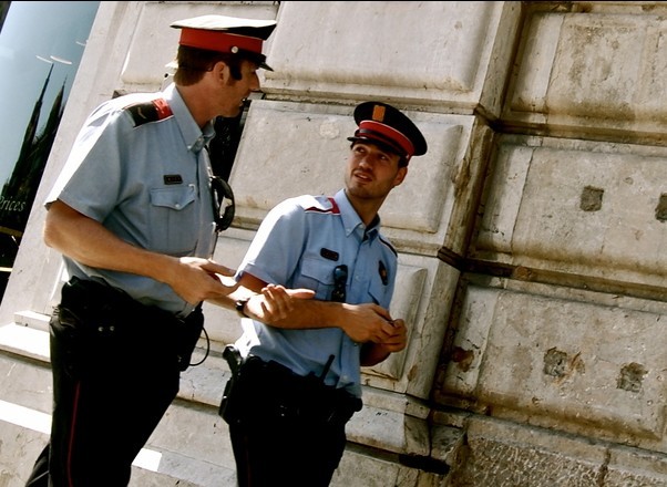 5. http://500px.com/photo/3323933