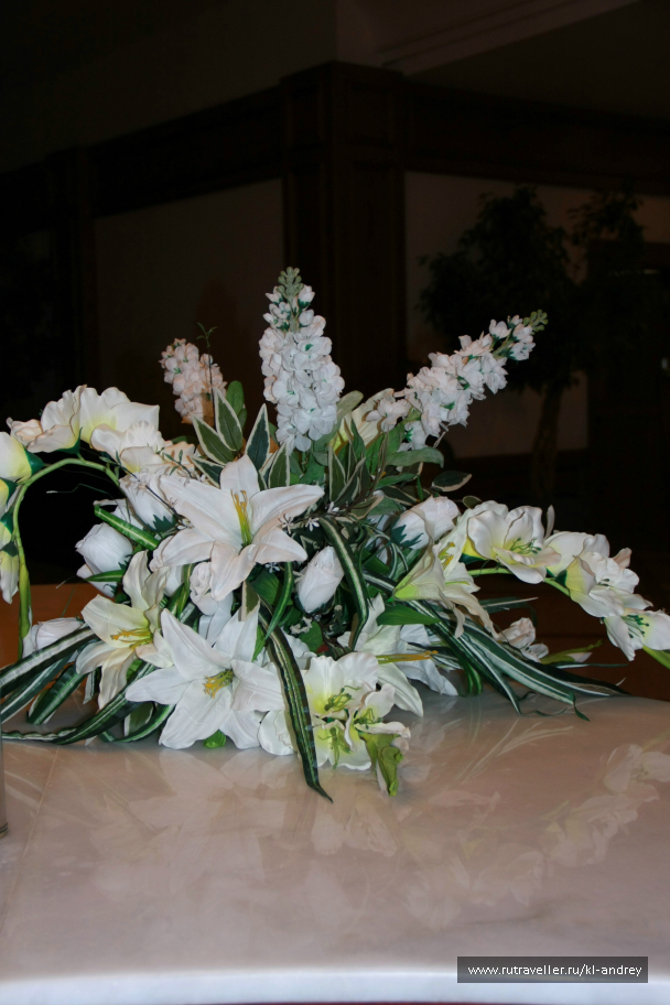 photo 730122