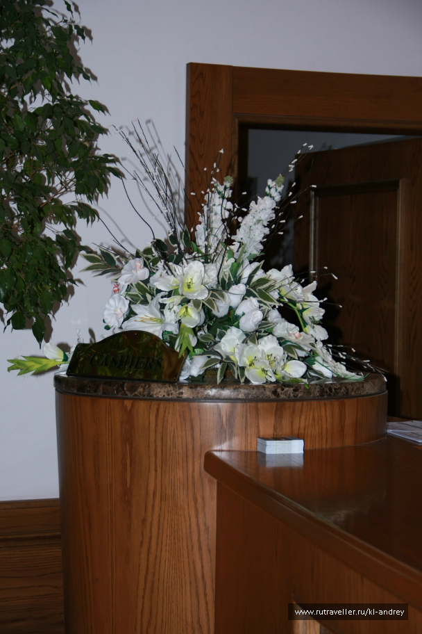 photo 730125