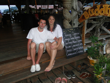 photo 307113