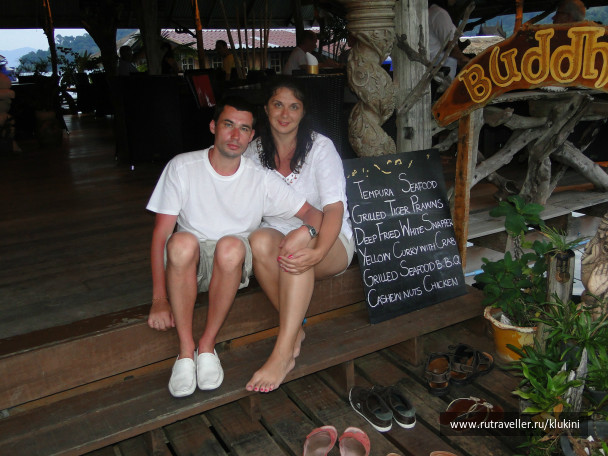photo 307113
