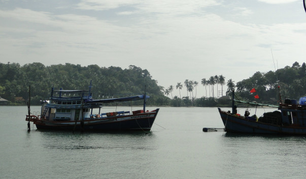 DSC00910