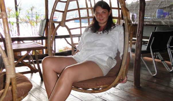 DSC00921