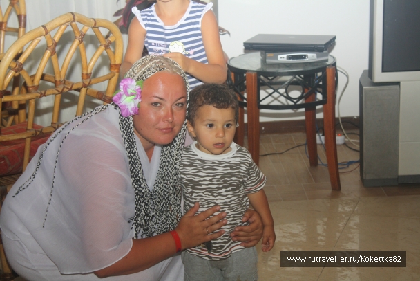 photo 828770