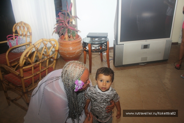 photo 828771