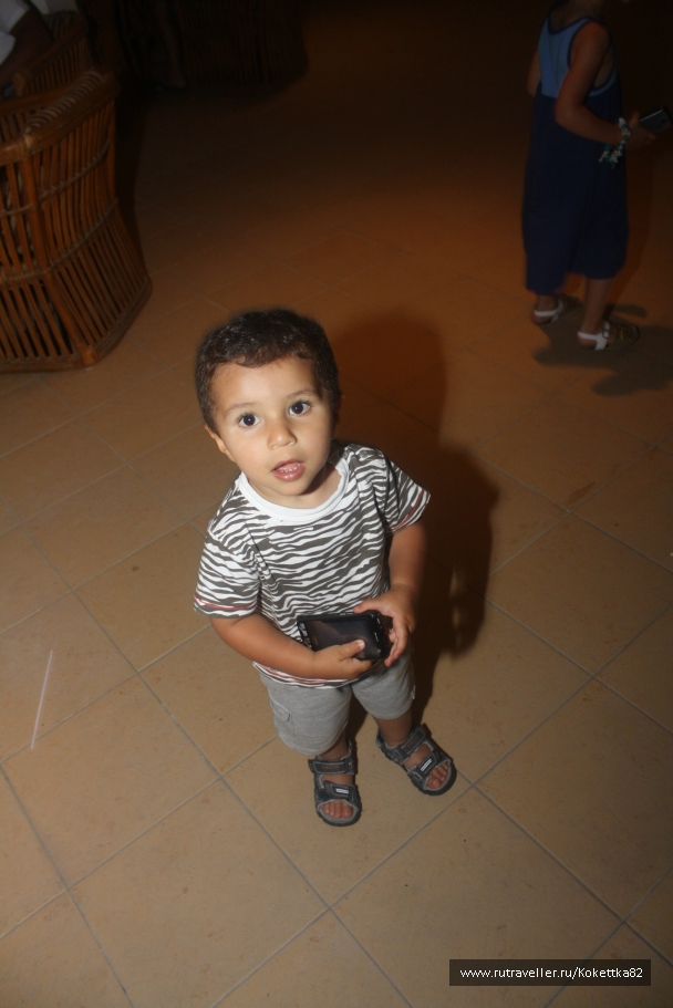 photo 828774
