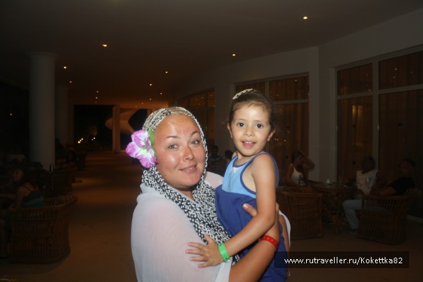 photo 828779