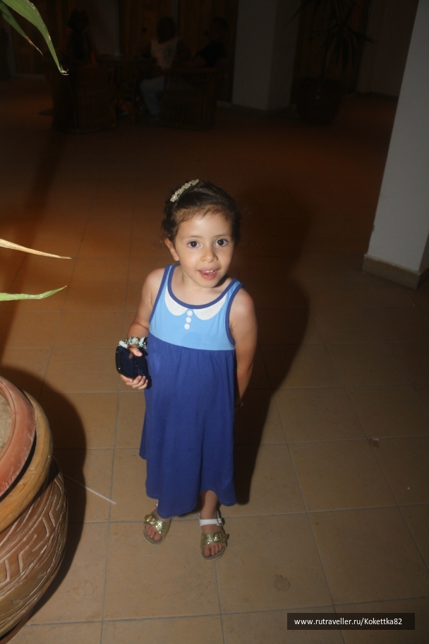 photo 828782