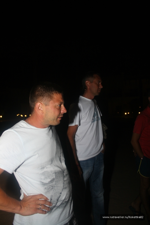 photo 828792