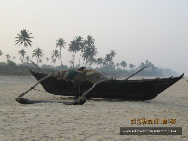 photo 1486370