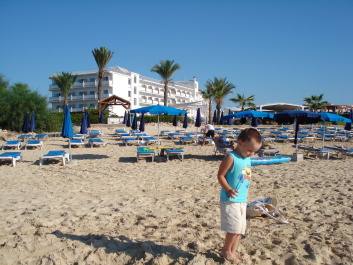 photo 1121736