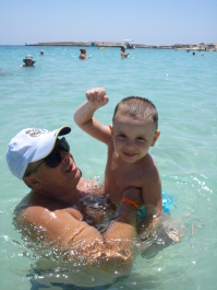photo 1121742