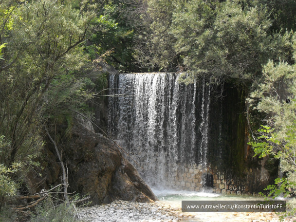 photo 478862