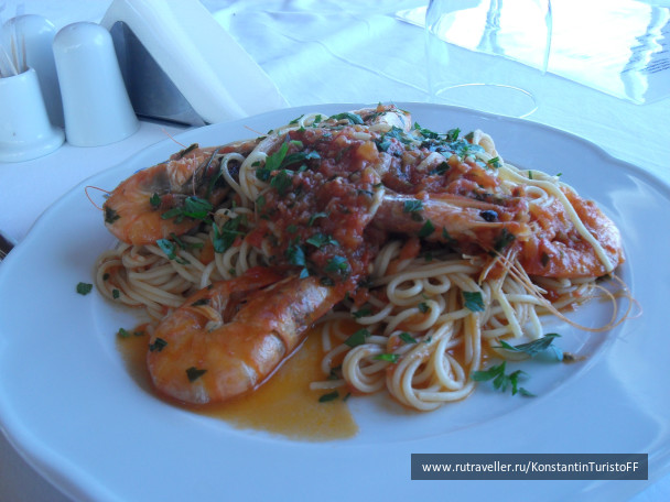 photo 478864