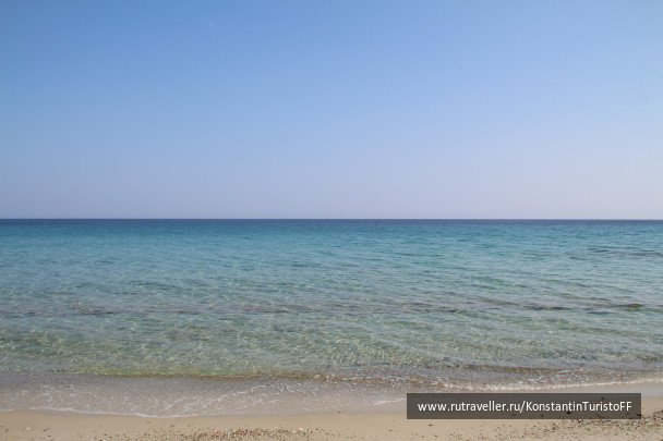 photo 478865