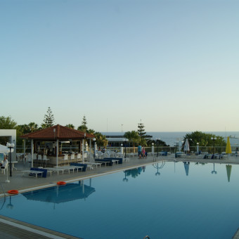 Айа Напа
