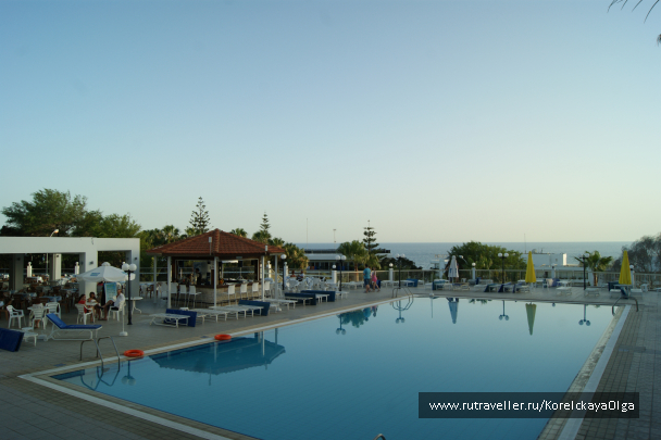 photo 1287964