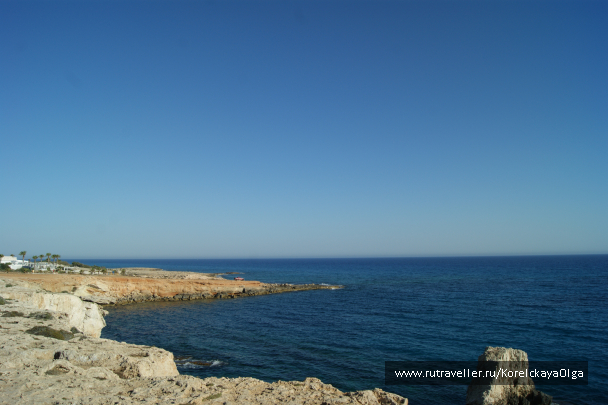 photo 1287971