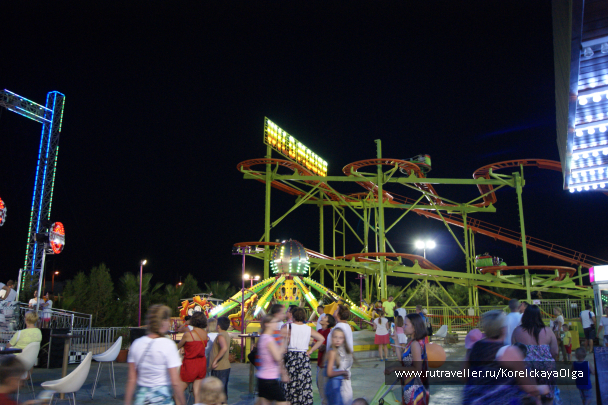 photo 1287974