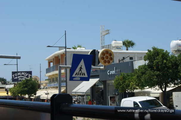 photo 1287986