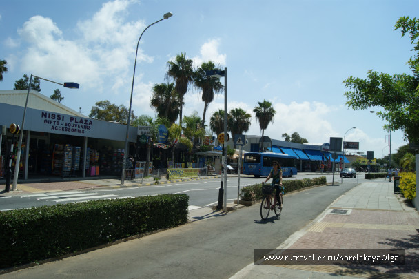 photo 1287988