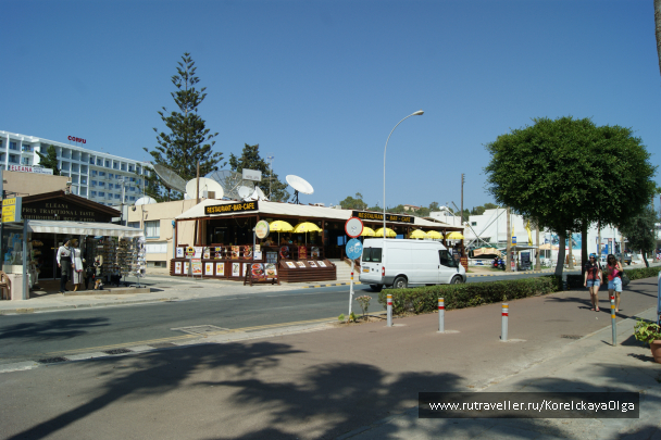 photo 1288011