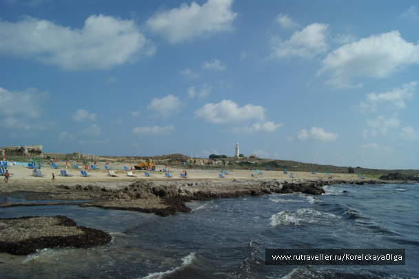 photo 1288054