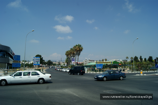 photo 1288063