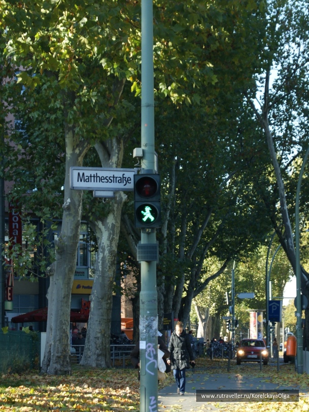 photo 1288585