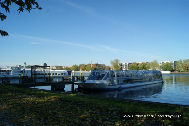 photo 1288588