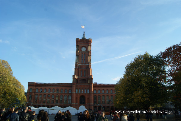 photo 1288623
