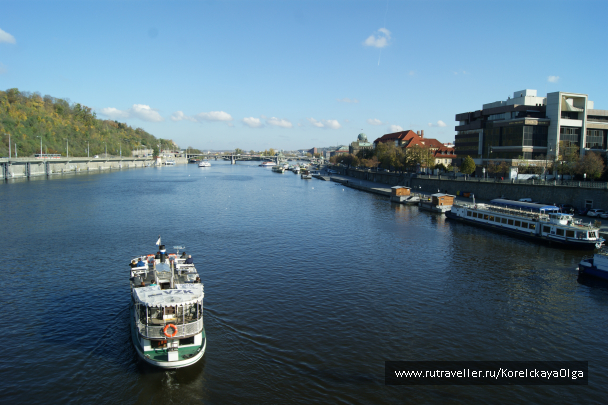 photo 1288821