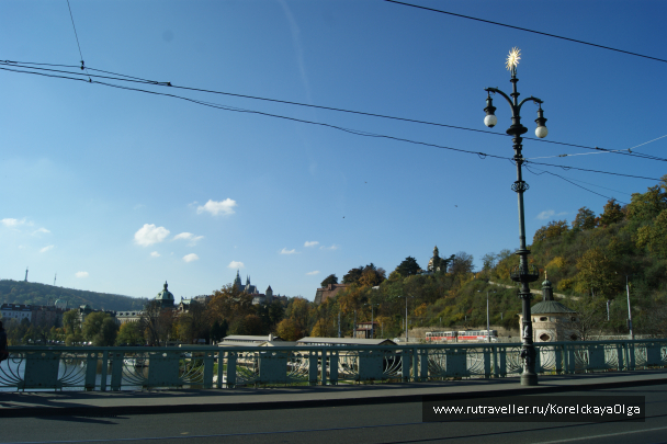 photo 1288822