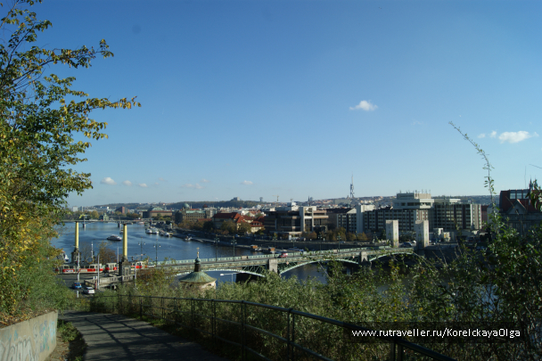 photo 1288824