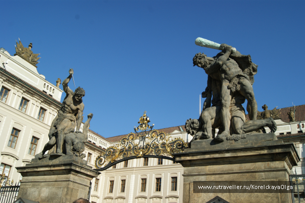 photo 1288828