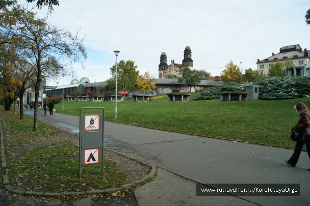 photo 1288864