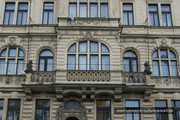 photo 1288871