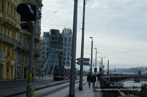 photo 1288874