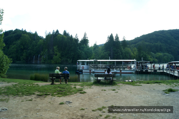 photo 1328411