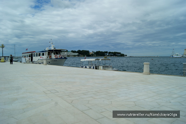 photo 1329091