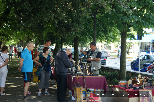 photo 1329110