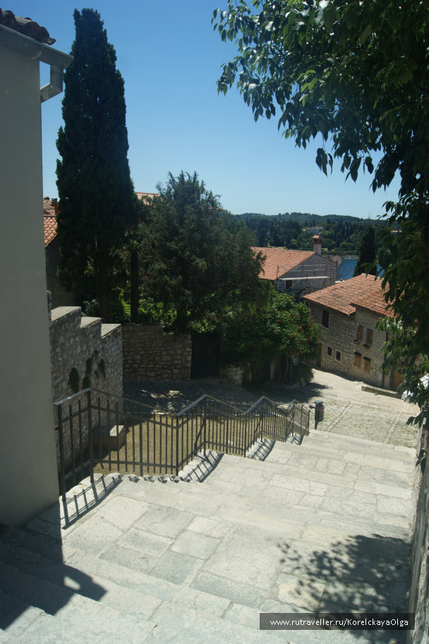 photo 1329149