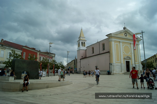photo 1329181