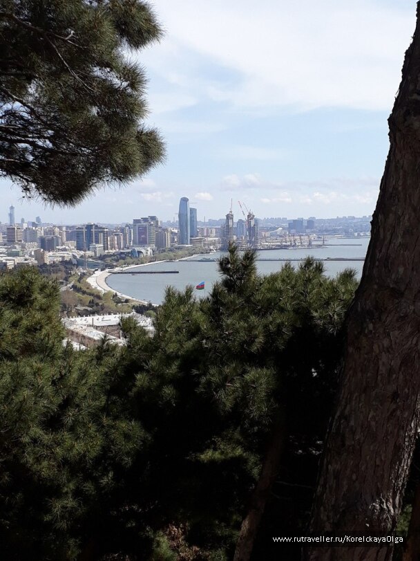 photo 1640611