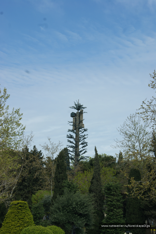 photo 1640640