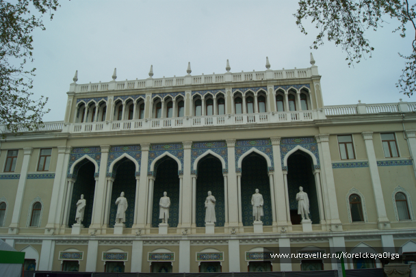 photo 1640642