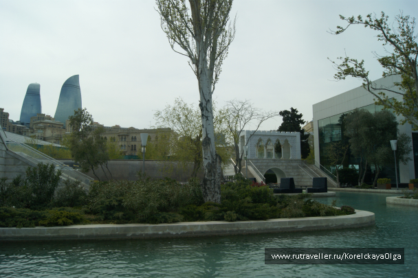 photo 1640644