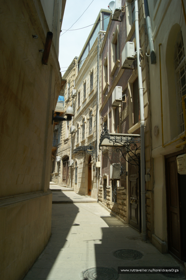 photo 1640657